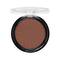 MUA Bronzed Matte Bronzing Powder - Solar 130 (10 g)