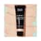 MUA Face & Body Illuminator - Golden Glow (80 ml)