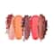 MUA 20 Shade Eyeshadow Palette - Flame Thrower (22 g)