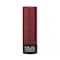 MUA Velvet Matte Lipstick - Hotline(4 g)