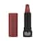 MUA Velvet Matte Lipstick - Hotline(4 g)