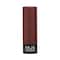 MUA Velvet Matte Lipstick - Diva (4 ml)