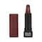 MUA Velvet Matte Lipstick - Diva (4 ml)