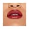 MUA Velvet Matte Lipstick - Diva (4 ml)