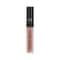 MUA Velvet Matte Liquid Lip - Tranquility (3 ml)