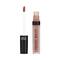 MUA Velvet Matte Liquid Lip - Tranquility (3 ml)