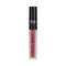 MUA Velvet Matte Liquid Lip - Dash (3 ml)
