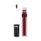 MUA Velvet Matte Liquid Lip - Fire Cracker (3 ml)