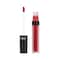 MUA Velvet Matte Liquid Lip - Reckless (3 ml)