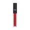 MUA Velvet Matte Liquid Lip - Reckless (3 ml)