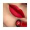 MUA Velvet Matte Liquid Lip - Reckless (3 ml)