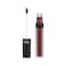 MUA Velvet Matte Liquid Lip - Impulse (3 ml)