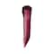 MUA Velvet Matte Liquid Lip - Impulse (3 ml)