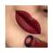 MUA Velvet Matte Liquid Lip - Impulse (3 ml)