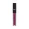 MUA Velvet Matte Liquid Lip - Devotion (3 ml)
