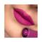 MUA Velvet Matte Liquid Lip - Devotion (3 ml)