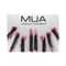 MUA Lip Super Style - Major (2 g)