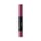 MUA Lip Super Style - Elite (2 g)