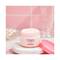 Pond's Bright Beauty Serum Cream SPF 15 PA++ (23g)