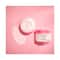 Pond's Bright Beauty Serum Cream SPF 15 PA++ (23g)