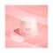 Pond's Bright Beauty Serum Cream SPF 15 PA++ (23g)