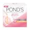 Pond's Bright Beauty Serum Cream SPF 15 PA++ (23g)
