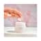 Pond's Bright Beauty Serum Cream SPF 15 PA++ (23g)