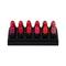 Matt Look Color Madness Travel Pack Lipstick (12Pcs)
