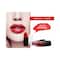 Matt Look Color Madness Travel Pack Lipstick (12Pcs)