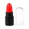 Matt Look Color Madness Travel Pack Lipstick (12Pcs)