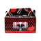 Matt Look Color Madness Travel Pack Lipstick (12Pcs)