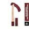 Matt Look Velvet Smooth Non-Transfer Lipstick - 11 Cafe Frappe (2g)