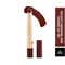Matt Look Velvet Smooth Non-Transfer Lipstick - 12 Irish Coffee (2g)