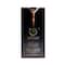 Matt Look Oil Free Concealer Flawless Foundation - 03 Natural (35ml+8g)