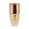 Matt Look Oil Free Concealer Flawless Foundation - 04 Ivory (35ml+8g)