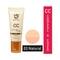 Matt Look CC Conceal N Cover SPF-15 - 03 Natural (47.5g)