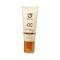 Matt Look CC Conceal N Cover SPF-15 - 03 Natural (47.5g)