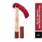 Matt Look Velvet Smooth Non-Transfer Lipstick - 26 Gossip (2g)