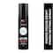 Matt Look Photo Focus Dewy Finish Makeup Setting Spray - Transparent (120ml)
