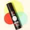 Matt Look Photo Focus Dewy Finish Makeup Setting Spray - Transparent (120ml)