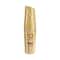 Matt Look Perfect Oil Free Concealer - 01 Emphasize (8g)