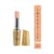 Matt Look Perfect Oil Free Concealer - 01 Emphasize (8g)
