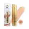 Matt Look Perfect Oil Free Concealer - 01 Emphasize (8g)
