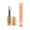 Matt Look Perfect Oil Free Concealer - 03 Accentuate (8g)
