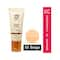 Matt Look CC Conceal N Cover SPF-15 - 05 Beige (47.5g)