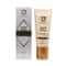 Matt Look CC Conceal N Cover SPF-15 - 05 Beige (47.5g)