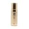 Matt Look High Coverage Waterproof Oil Free Matte SPF 25 Foundation - 01 Fair (45g)