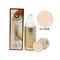 Matt Look High Coverage Waterproof Oil Free Matte SPF 25 Foundation - 01 Fair (45g)