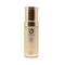 Matt Look High Coverage Waterproof Oil Free Matte SPF 25 Foundation - 05 Beige (45g)