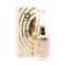 Matt Look High Definition Clean with Nude Foundation - 01 White Pearl (45g)
